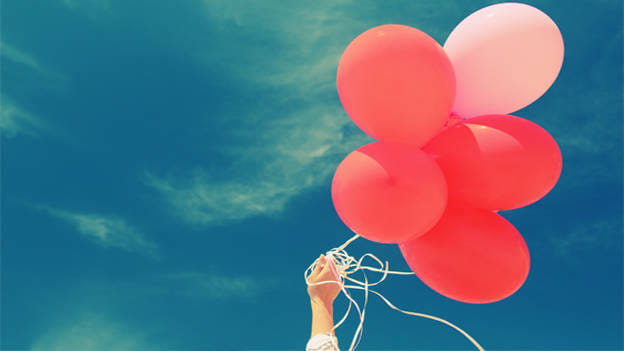 Article cover image
