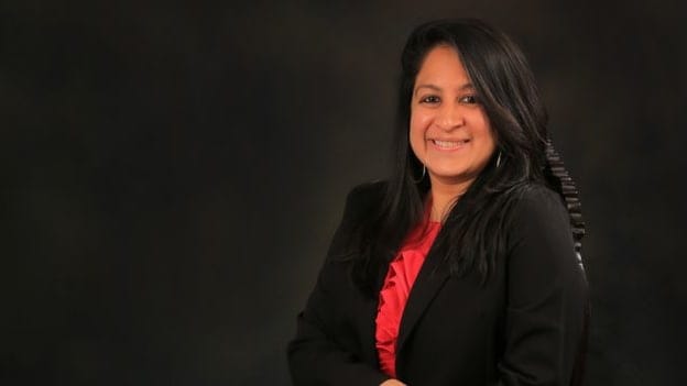 IPO bound Xpheno appoints Khyati Mehta as HR Head