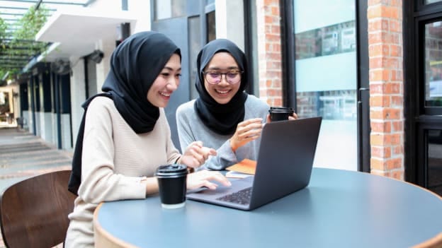 Inside Malaysia: Skills-first hiring is gaining momentum