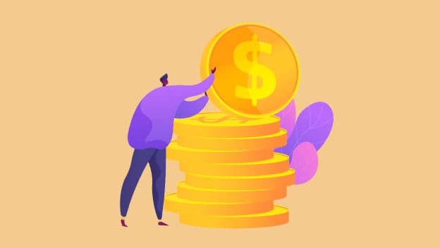 Gig economy: Then and now