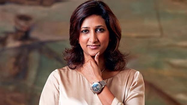 Chief Human Resource Officer of Flipkart quits