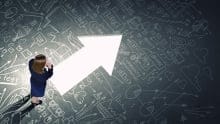 How to build an inbound recruiting strategy