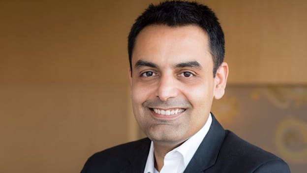 Leadership & OD Consulting firm InspireOne appoints CEO 