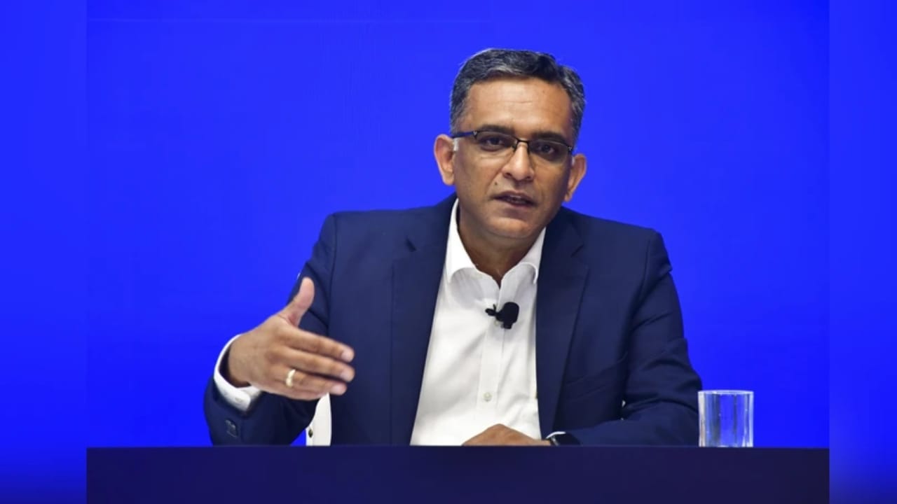 TCS salary hikes for 600,000 employees delayed, not dropped: CFO