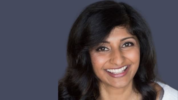 Modernising HR tech to match the future of distributed teams
