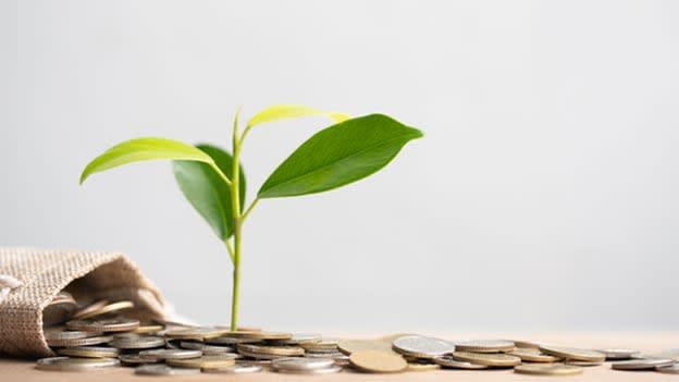 L&D budgets to grow in 2020: LinkedIn