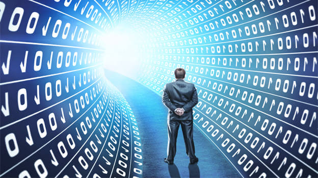 Article cover image