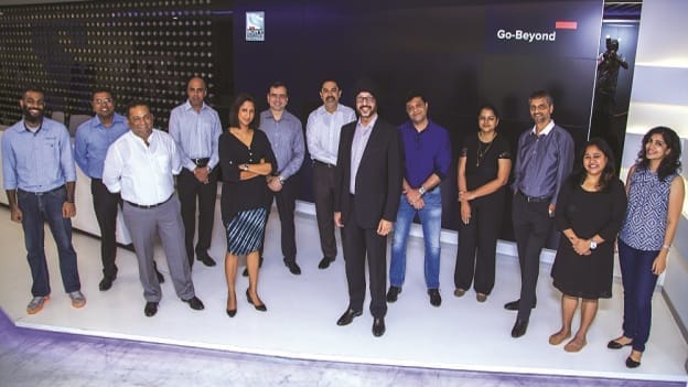 Article cover image