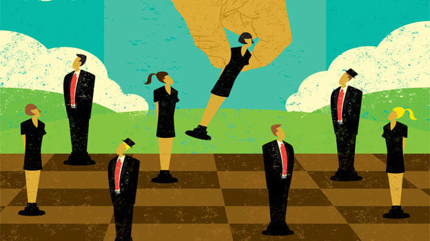 Accenture-LinkedIn ‘Hackfest’: Solve real world business challenges