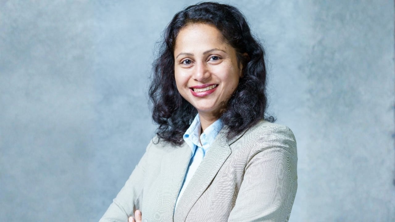 Flipkart names Yogita Shanbhag VP HR as leadership reshuffle continues