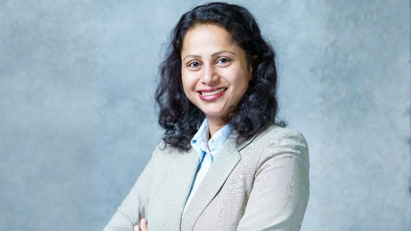 Article cover image