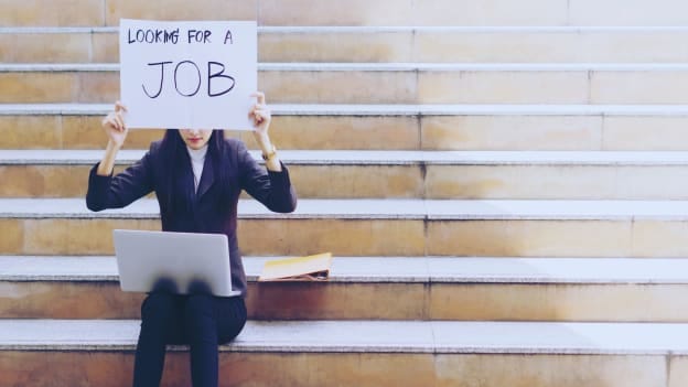 Over a million Australians ready to work but unable to find jobs: New report reveals