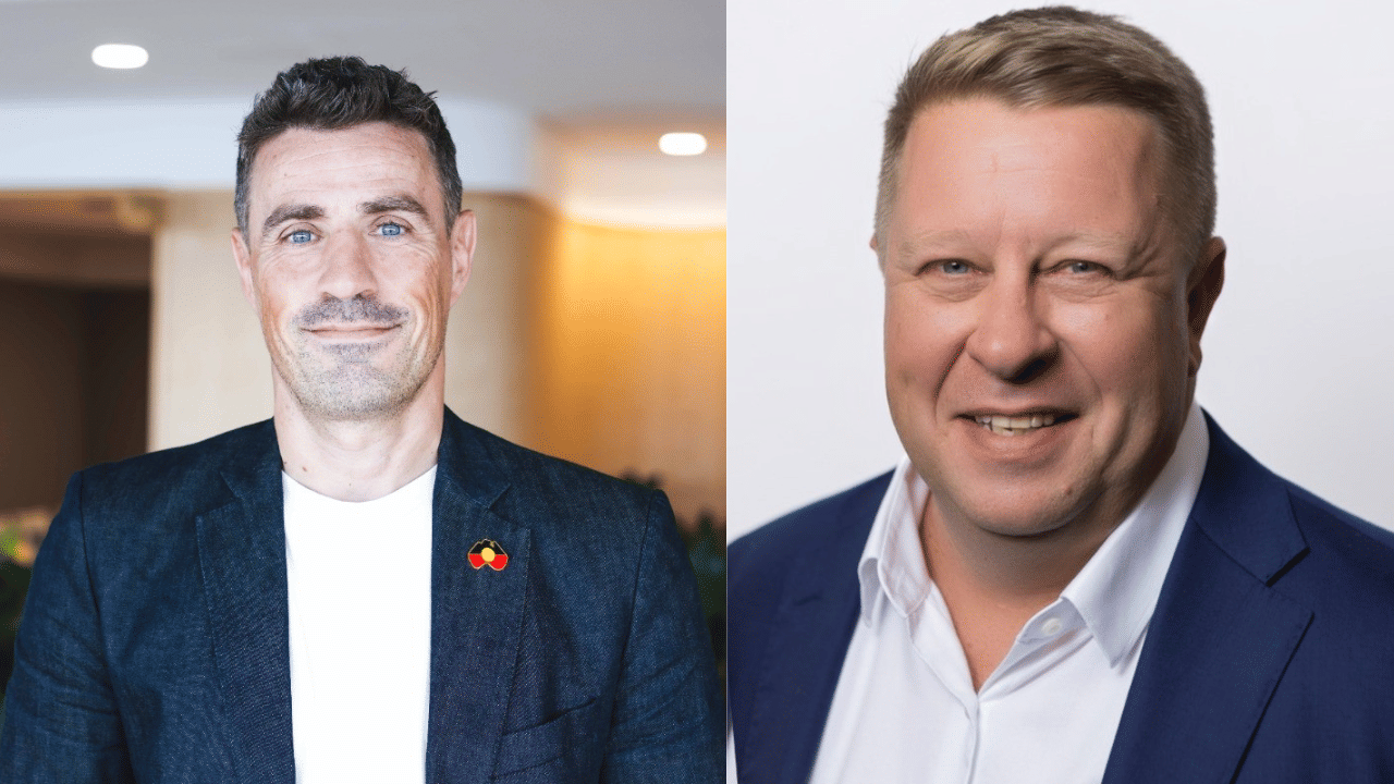 GT Insurance reshapes leadership team to steer next phase of growth