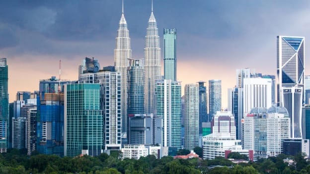 Malaysia’s EPF scheme for foreign workers: What employers need to know