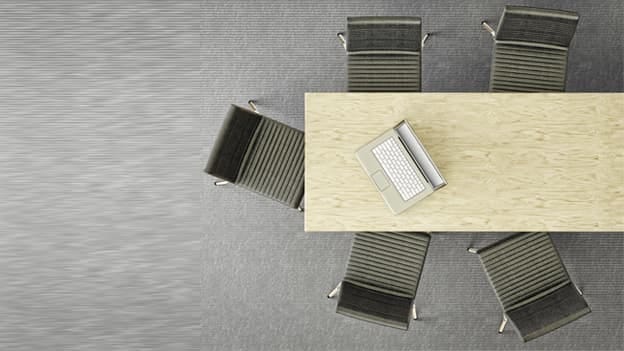 Article cover image