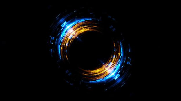 Aligning tech and people to overcome challenges in oil & gas companies