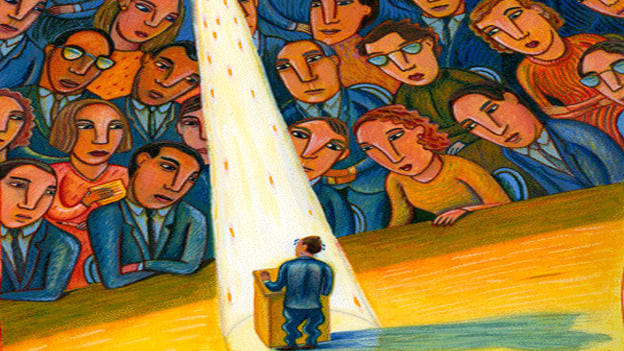 Article cover image