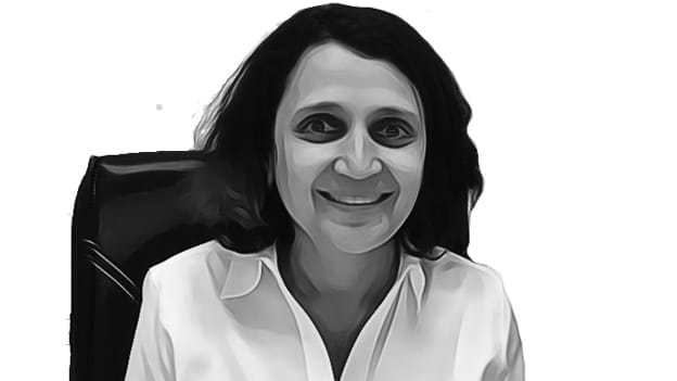 Publicis Media ropes in new Managing Partner 