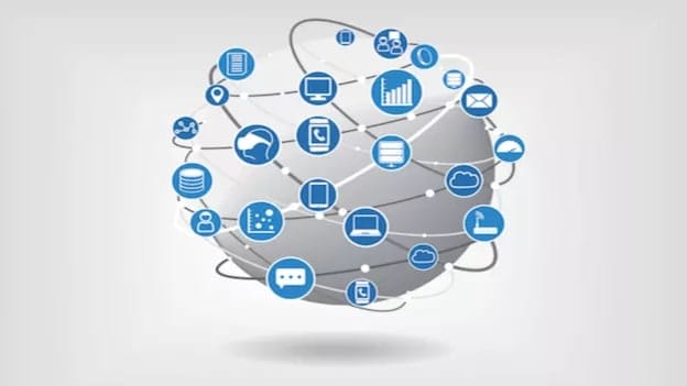IoT will be the job creator: Telecom Secretary