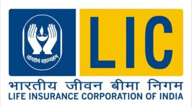 LIC appoints new managing directors