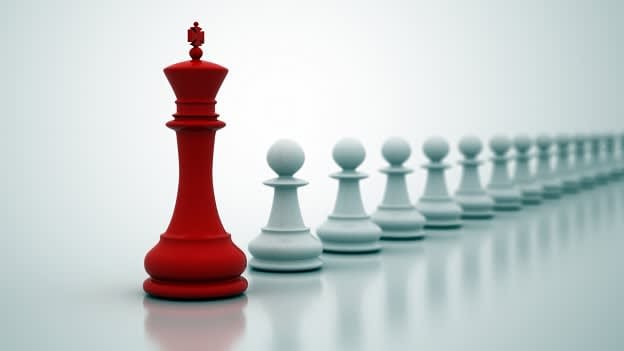 Leadership lessons: Reflections on Nietzsche's seminal work