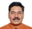Vijay Yadav