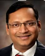 Vinay Agrawal