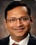 Vinay Agrawal