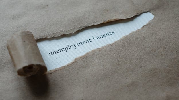 Raise unemployment benefits, lower licensing barriers for the workforce’s post pandemic recovery: OECD recommendations