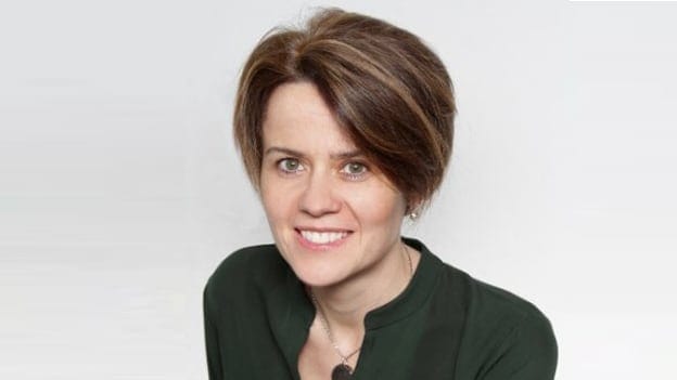 Article cover image