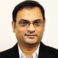 P. V. Ramanamurty
