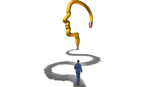 Article cover image