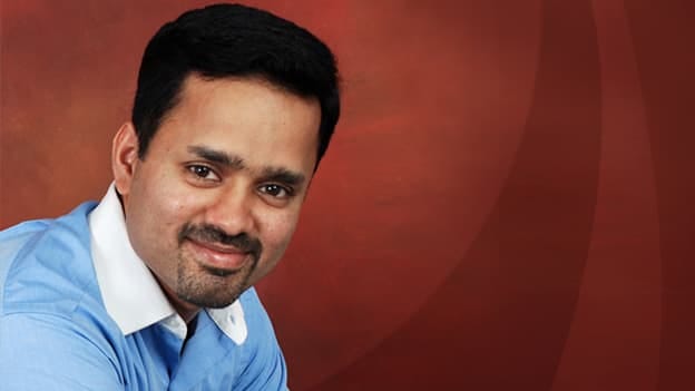 Don't ignore tax treatment of employee rewards: Jayanth Narayanan