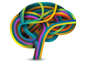 From learning management system to learning tech stack
