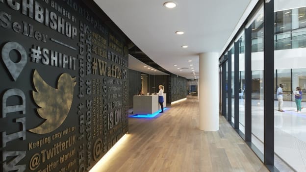 Tech layoff: Twitter to soon kick out employees from the sales team