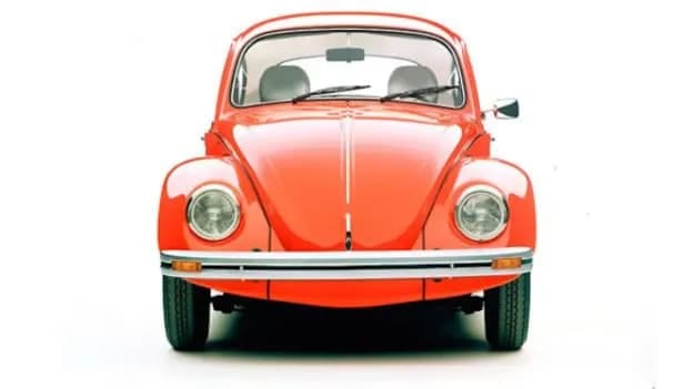 Volkswagen to slash 4,000 jobs as part of digital transition