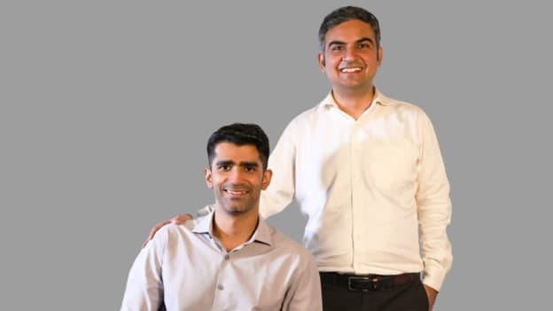 Edtech startup Leap raises $75 million in Series D led by Owl Ventures