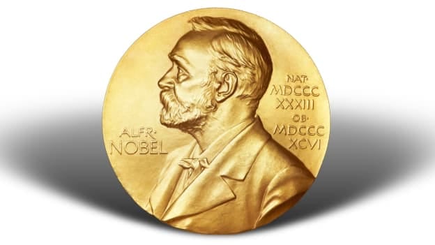 Nobel Glory for AI: The dawn of a new era?
