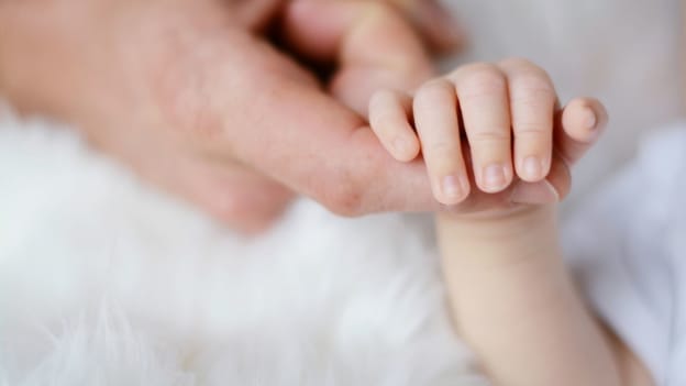 Inside Indonesia: A look at expanded parental leave entitlements