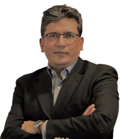 Girish Sharma