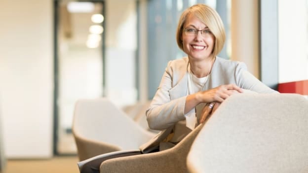 How to predict which employees will leave in the 'Great Resignation'