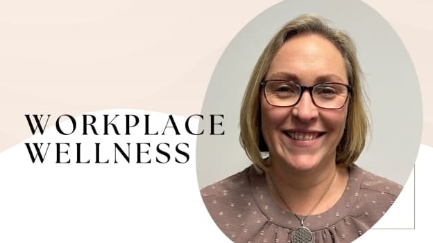 Turning mental health into a workplace asset: Key strategies from Hettich Australia's Head of Culture