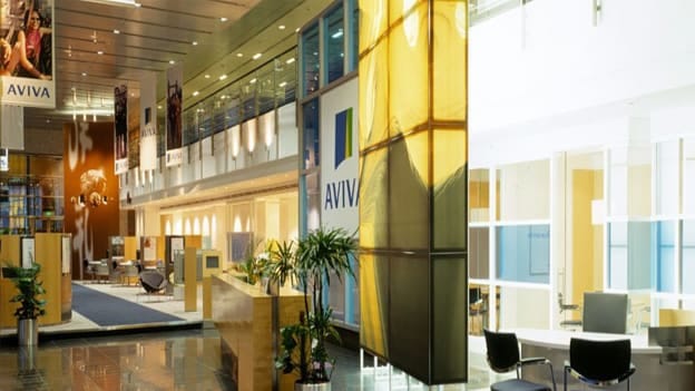 Aviva India appoints Karni S Arha as Chief Financial Officer