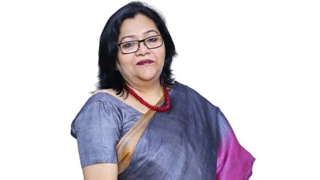 IFFCO Tokio General Insurance appoints CEO & MD India