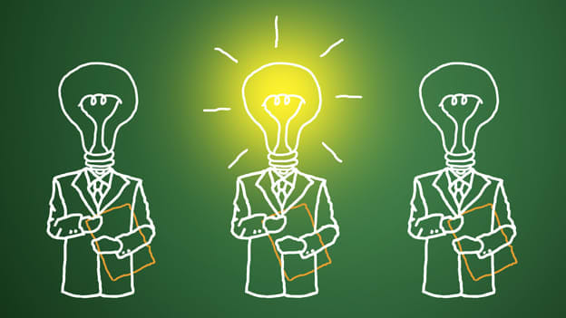 Nurturing Geniuses - From Awareness to Action