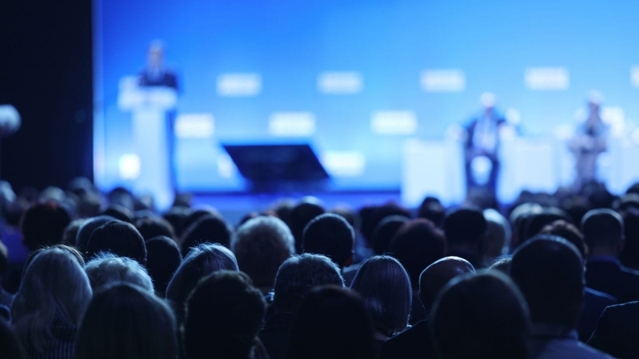 How People Matters GCC Talent Summit Hyderabad will redefine leadership, skills, and resilience in 2026