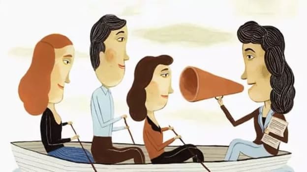 Randstad reveals country’s top employer brand