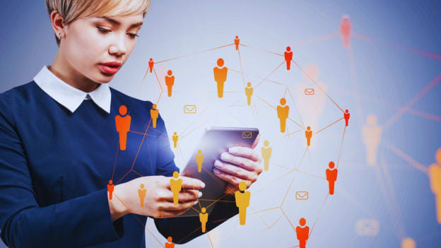 ANZ SMEs embrace HR Tech to navigate challenges: Report