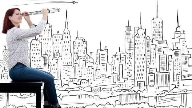 Article cover image