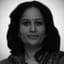 Hemalakshmi Raju